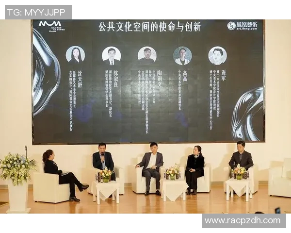 深度探讨王军在英雄联盟中的成长与挑战之路