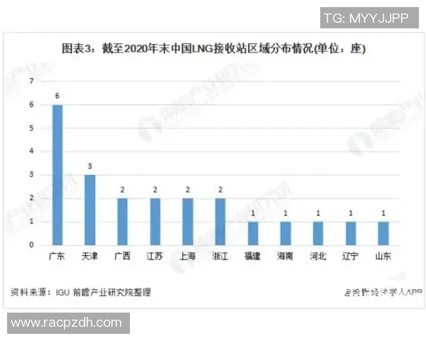 独家解析当前LNG市场动态与未来发展趋势的全面对比分析