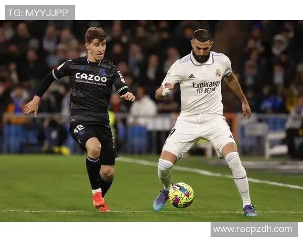 皇马主场惨败：别忘了悲伤也是西甲不可或缺的一部分