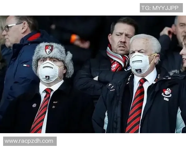 英超球队纷纷推出限制新冠病毒传播措施，球员禁止外出聚会