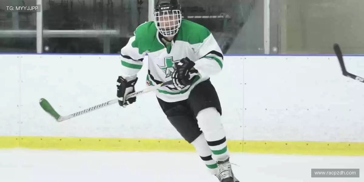 🚀 突破极限，超越自我，官网与你共赴体育新征程！