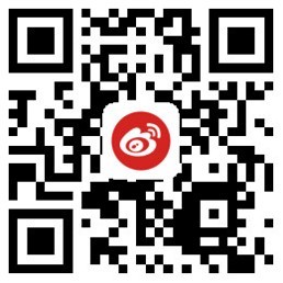 海洋之神76590官方网站,hy590海洋之神娱乐网址""